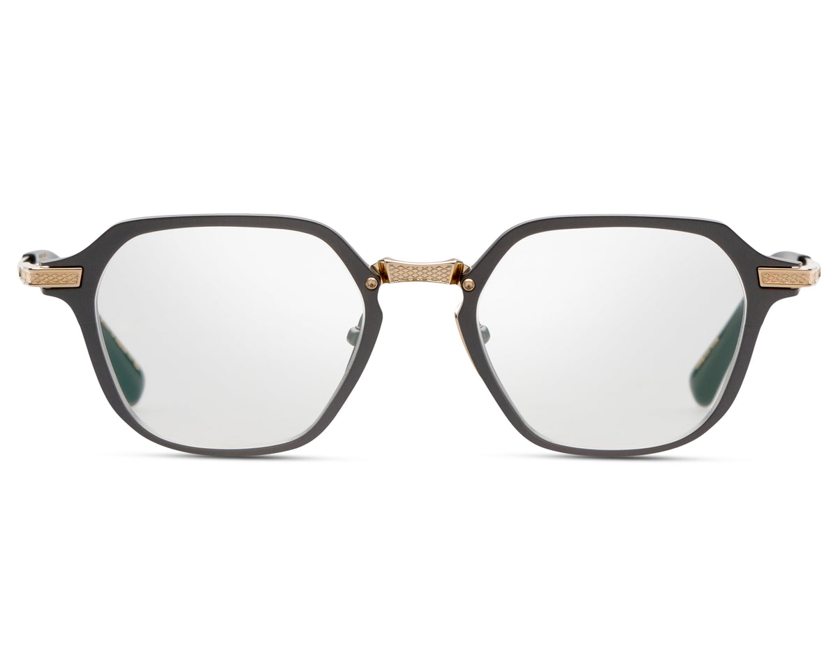 DITA UNION-THREE Optical image 15