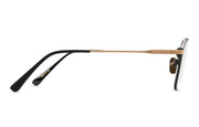 DITA UNION-THREE Optical image 16