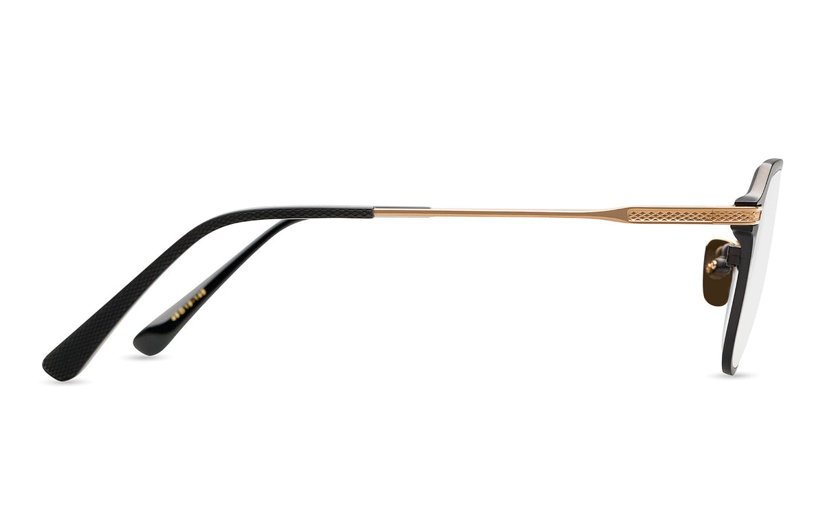 DITA UNION-THREE Optical image 16