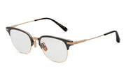DITA UNION-TWO Optical Optical image 2