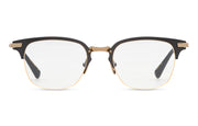 DITA UNION-TWO Optical Optical image 3