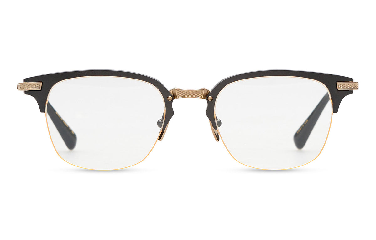 DITA UNION-TWO Optical Optical
