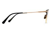 DITA UNION-TWO Optical Optical image 4