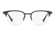 DITA UNION-TWO Optical Optical image 6