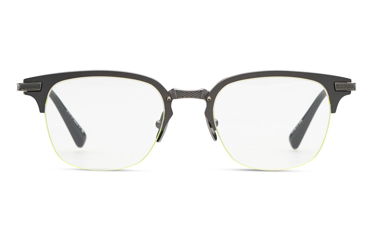 DITA UNION-TWO Optical Optical image 6