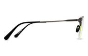 DITA UNION-TWO Optical Optical image 7