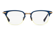 DITA UNION-TWO Optical Optical image 9