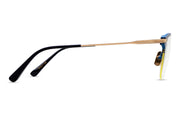 DITA UNION-TWO Optical Optical image 10