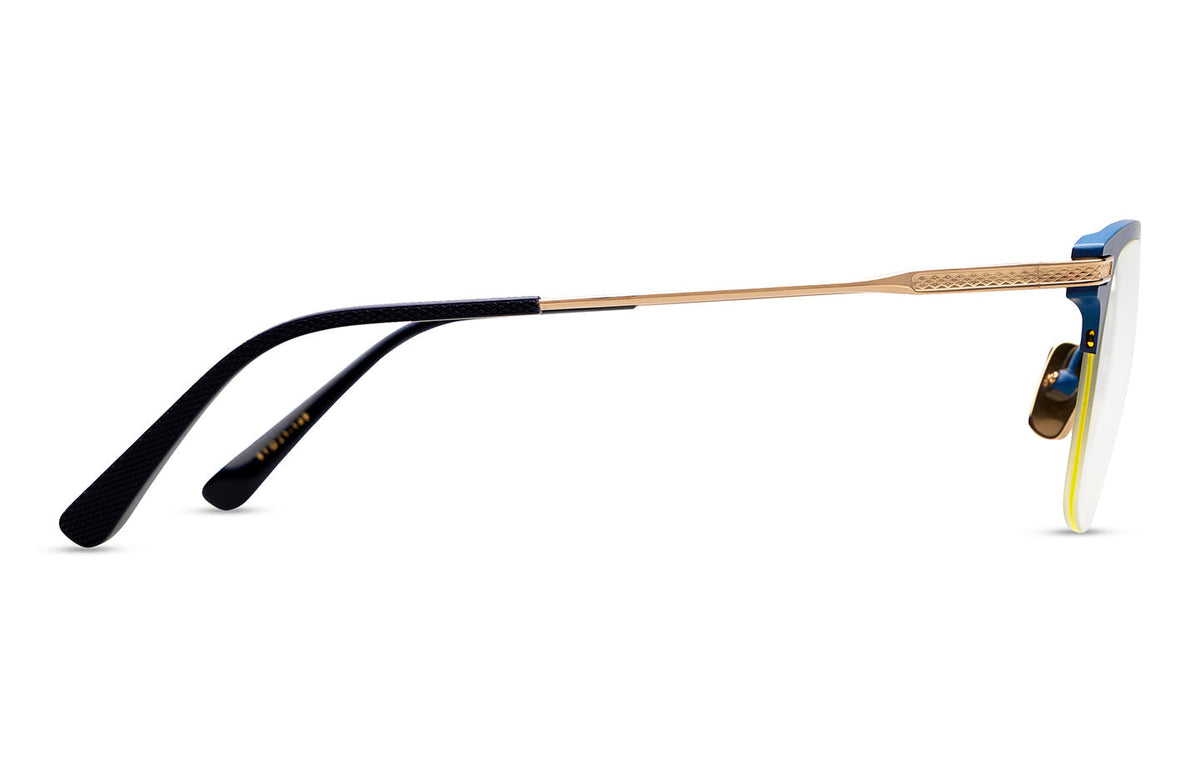 DITA UNION-TWO Optical Optical image 10