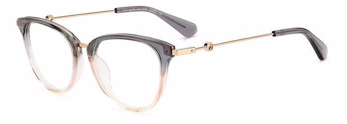 Kate Spade VALENCIA/G - HAQ SHD GRY PK