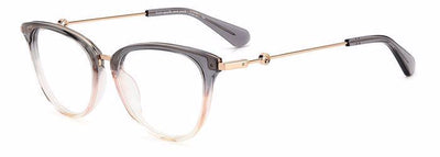 Kate Spade VALENCIA/G