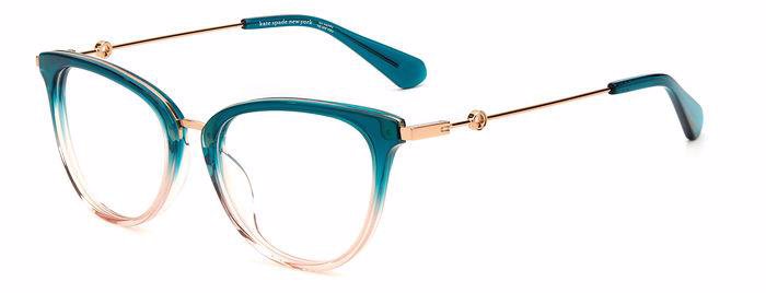 Kate Spade VALENCIA/G - ZI9 TEAL