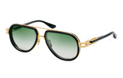 DITA VASTIK Sunglasses image 2
