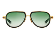 DITA VASTIK Sunglasses