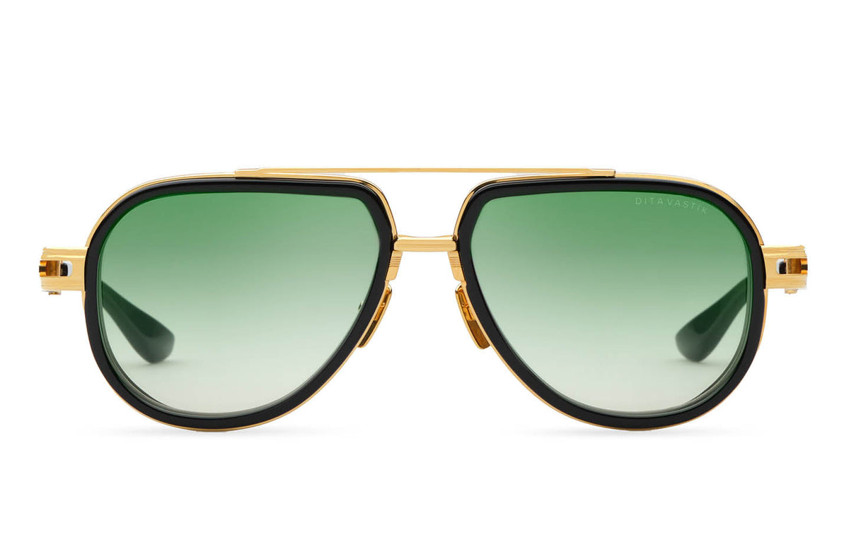 DITA VASTIK Sunglasses