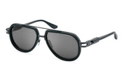 DITA VASTIK Sunglasses image 5