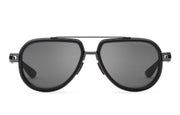 DITA VASTIK Sunglasses image 6