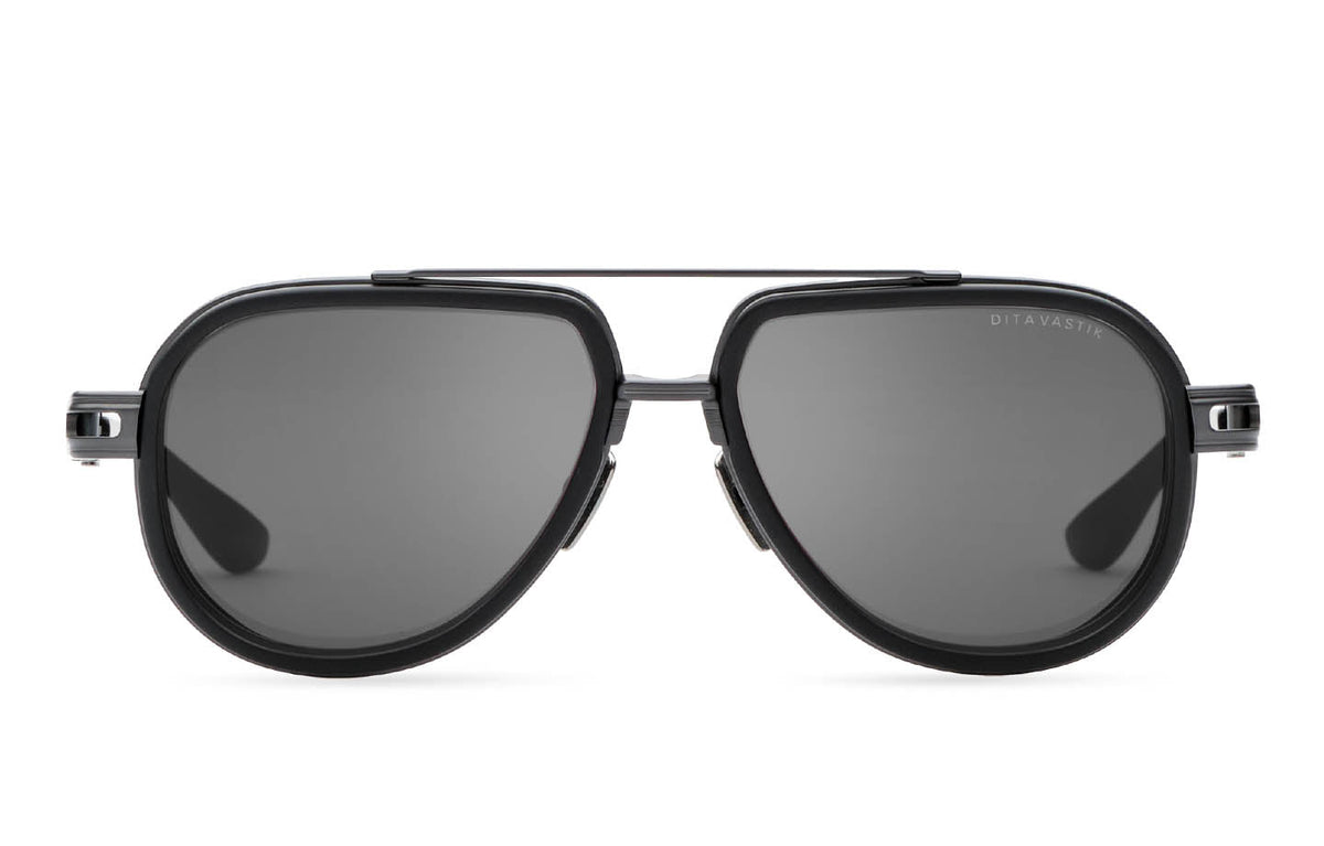 DITA VASTIK Sunglasses image 6