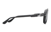 DITA VASTIK Sunglasses image 7