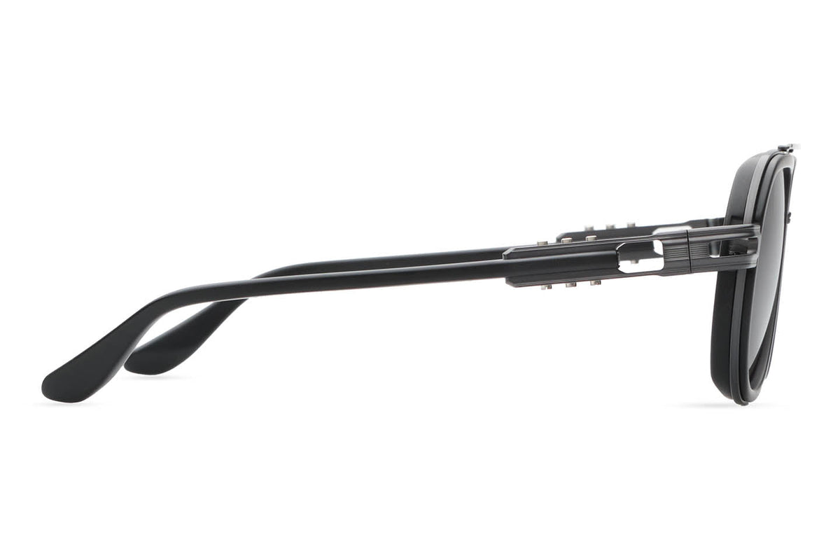 DITA VASTIK Sunglasses image 7