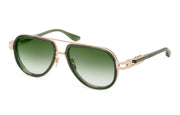 DITA VASTIK Sunglasses image 8