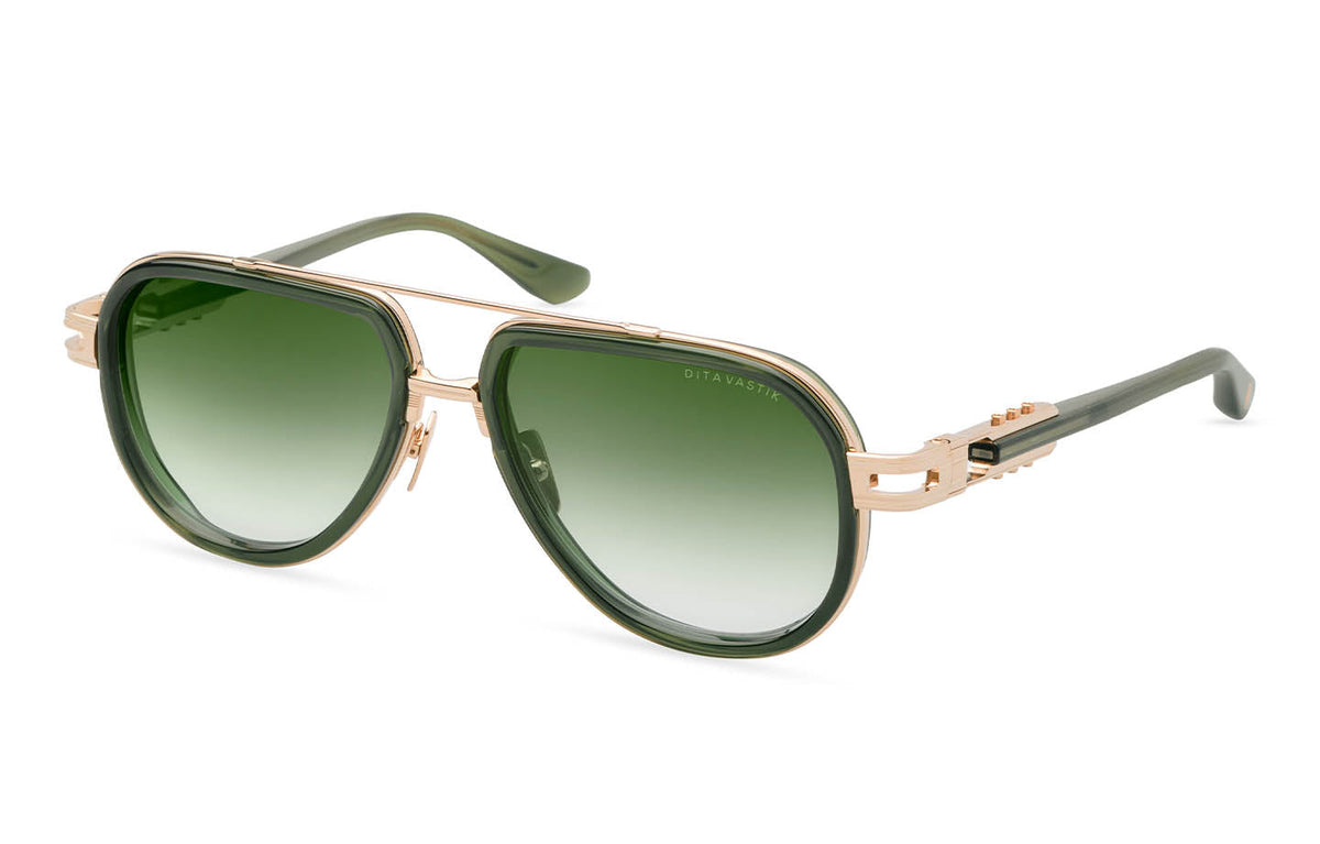 DITA VASTIK Sunglasses image 8