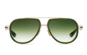 DITA VASTIK Sunglasses image 9