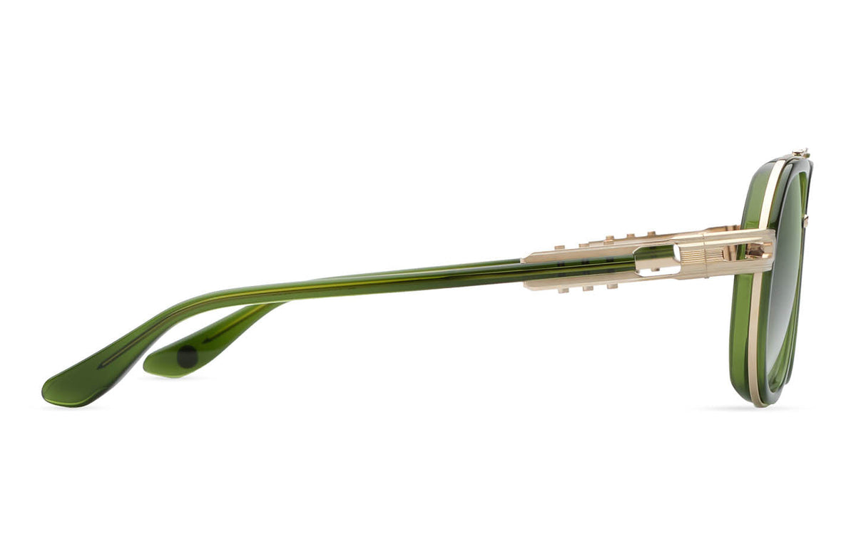 DITA VASTIK Sunglasses image 10