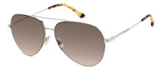 Victoria Beckham VB 1000/S - 8JDDG PALL HVN