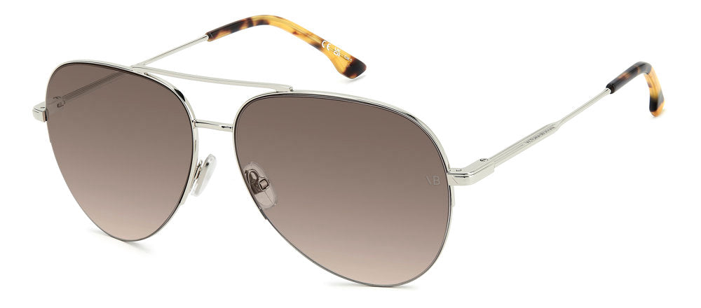 Victoria Beckham VB 1000/S - 8JDDG PALL HVN