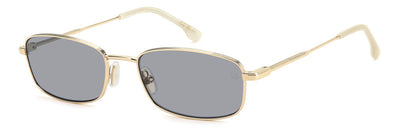 Victoria Beckham VB 1001/S