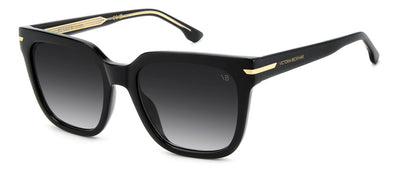 Victoria Beckham VB 1003/S