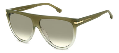 Victoria Beckham VB 1004/S