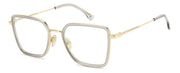 Victoria Beckham VB 1006 - 84E GD BEIGE G