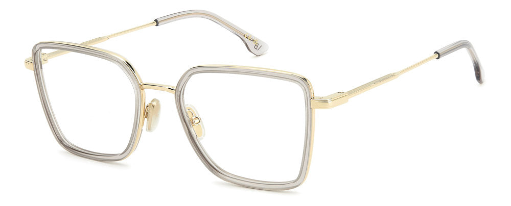 Victoria Beckham VB 1006 - 84E GD BEIGE G