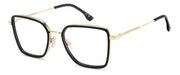 Victoria Beckham VB 1006 - RHL GOLD BLCK