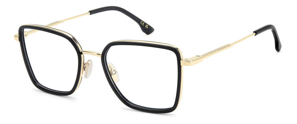 Victoria Beckham VB 1006 - RHL GOLD BLCK
