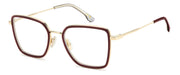 Victoria Beckham VB 1006 - NOA GOLD BRGN