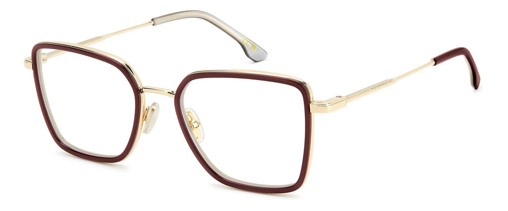 Victoria Beckham VB 1006 - NOA GOLD BRGN