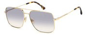 Victoria Beckham VB 1007/S/BB - J5GVM GOLD