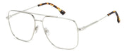Victoria Beckham VB 1007 - 010 PALLADIUM