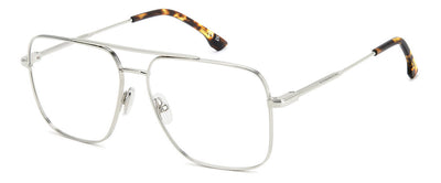 Victoria Beckham VB 1007