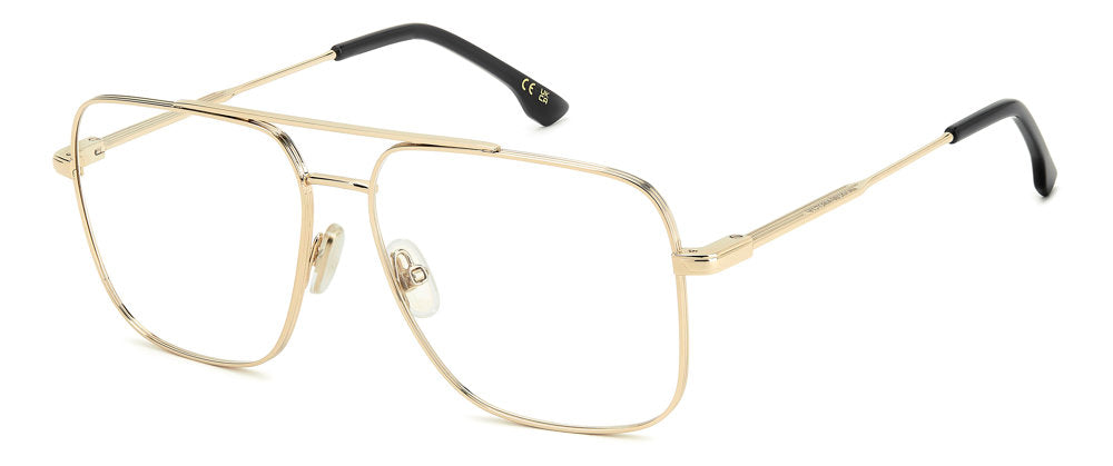 Victoria Beckham VB 1007 - J5G GOLD