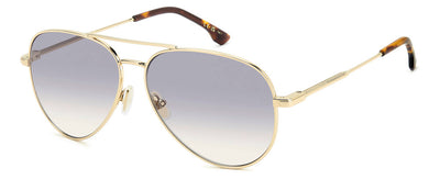 Victoria Beckham VB 1008/S/BB
