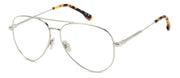 Victoria Beckham VB 1008 - 010 PALLADIUM