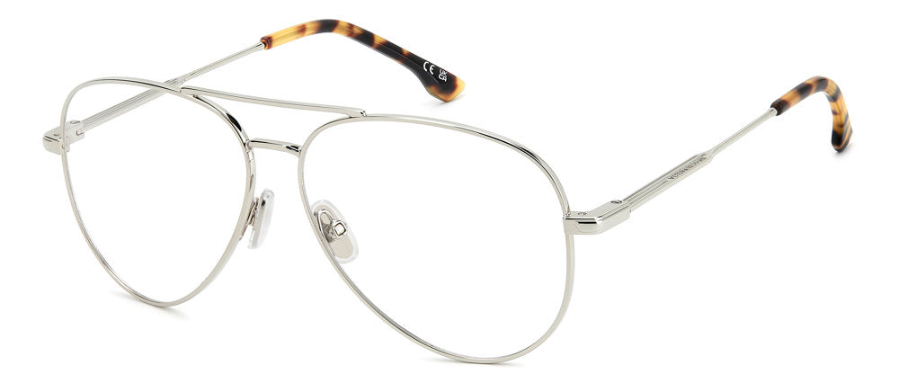 Victoria Beckham VB 1008 - 010 PALLADIUM