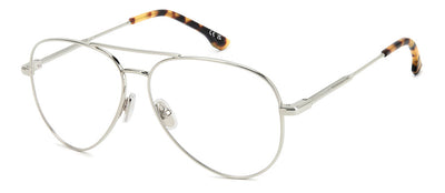 Victoria Beckham VB 1008