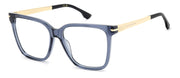 Victoria Beckham VB 1009 - YRQ BLUE BEIG