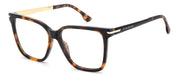Victoria Beckham VB 1009 - IWI HVNBRWBLK