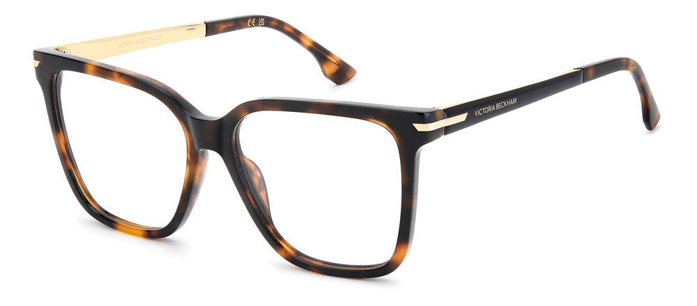 Victoria Beckham VB 1009 - IWI HVNBRWBLK